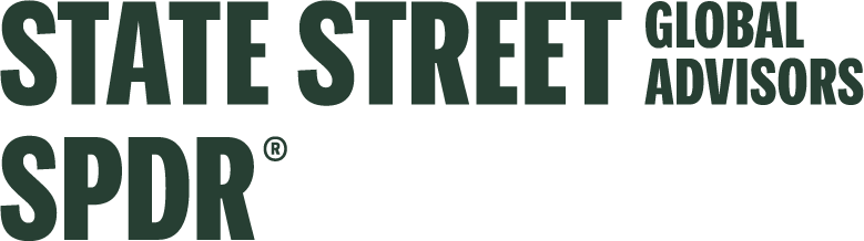 State Street Global Advisors