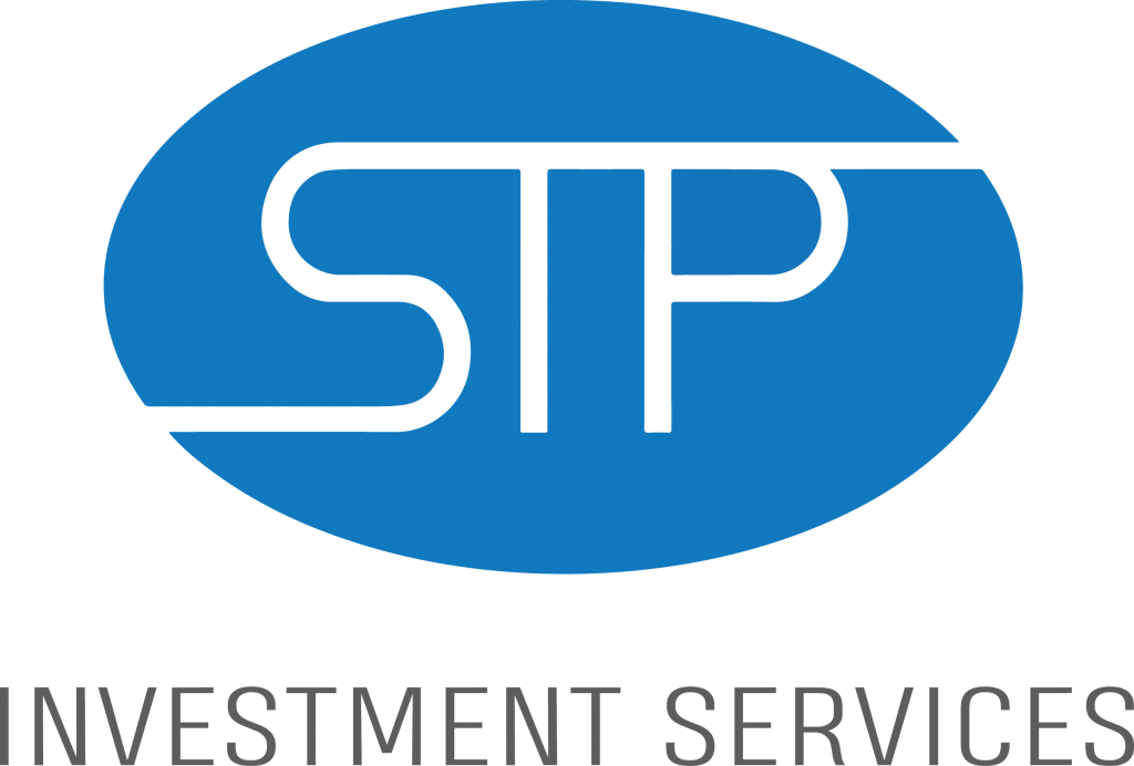 STP Investment Services