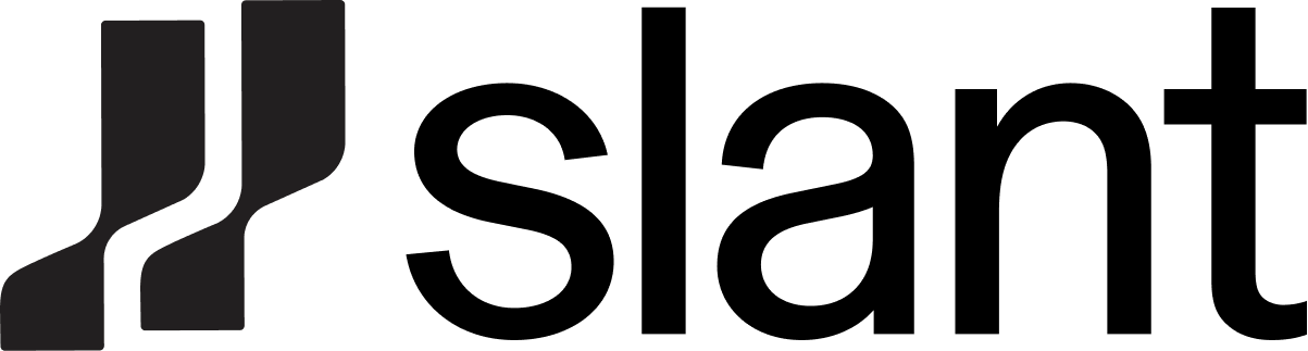 Slant_Logo