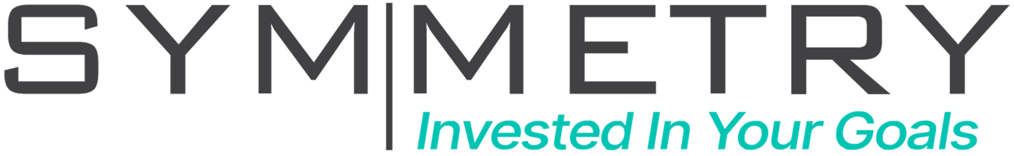Symmetry-Tagline-Logo
