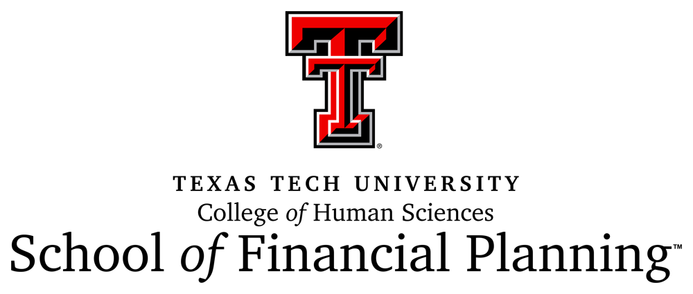 Texas Tech University