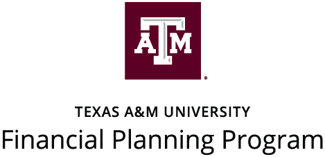 Texas A&M Logo Transparent 2