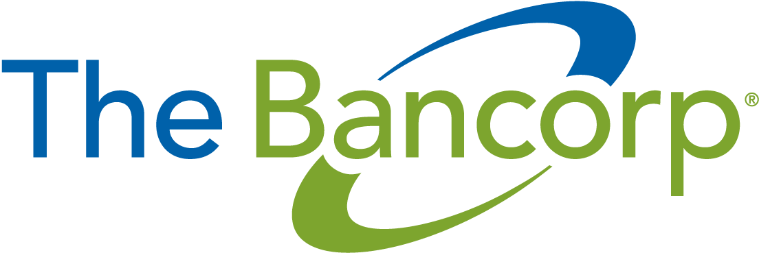 The Bancorp