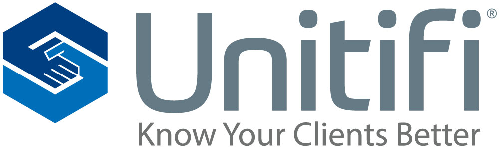 Unitifi Logo