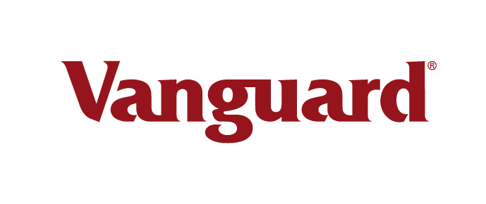Vanguard_WM_M_Legacy red_RGB®