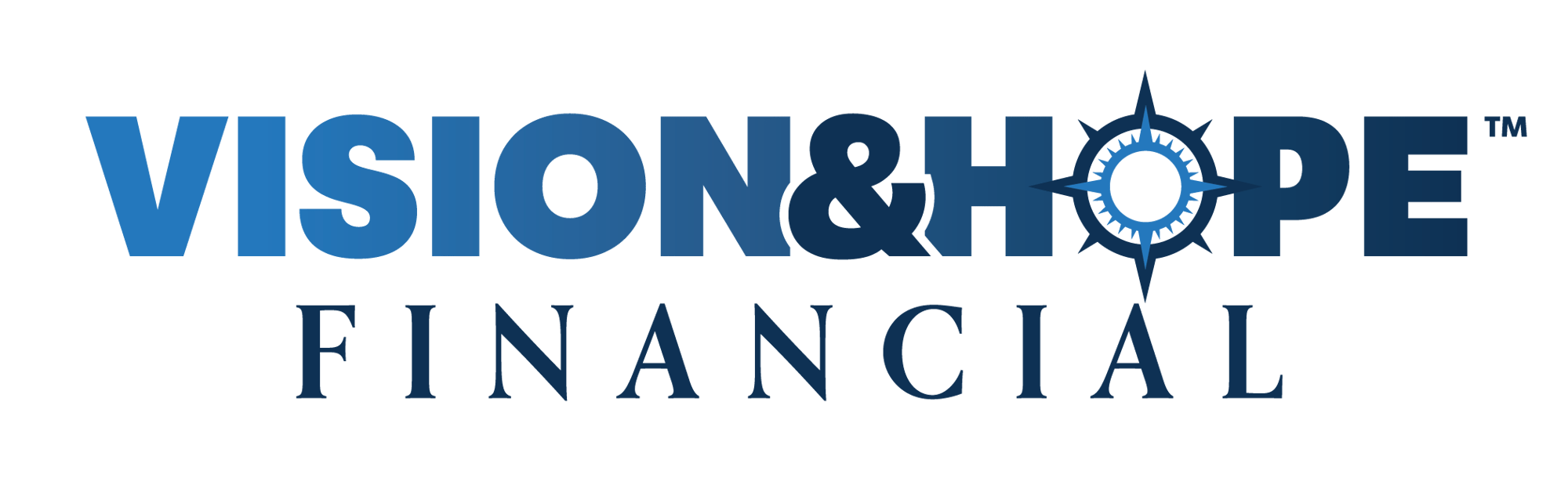 Vision and Hope Financial_Logo_Primary_Horizontal