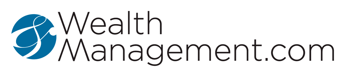 WealthManagement.com Logo