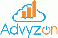 Advyzon logo