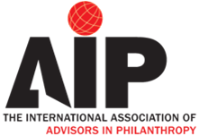 aip