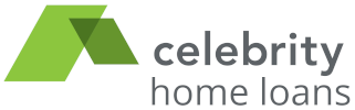 Celebrity Home Loans Logo
