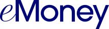 eMoney Advisor Logo