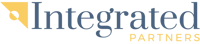 integrated partners integrated partners