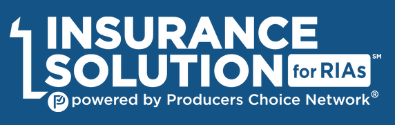 One Insurance Soultions