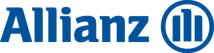 logo-Allianz-Life-Insurance
