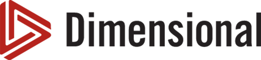 logo-Dimensional-Fund-Advisors