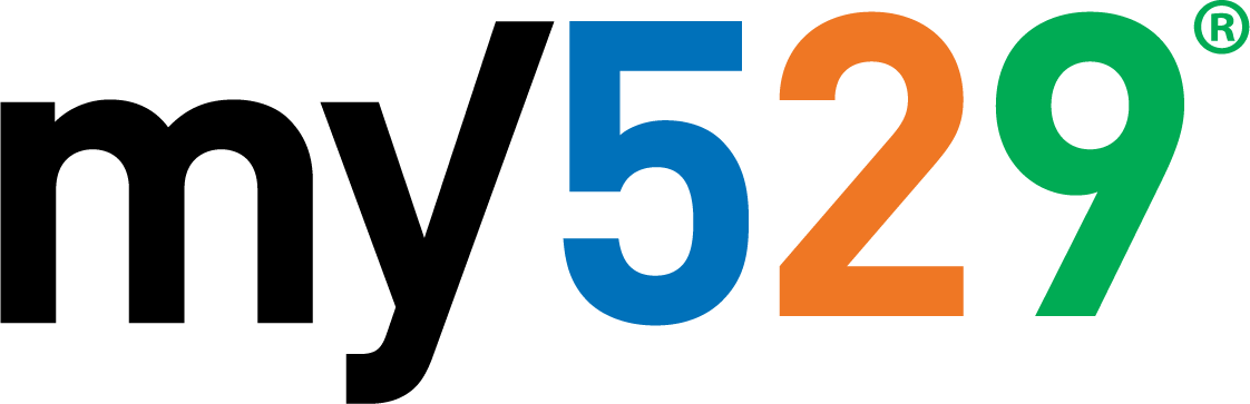 my529_logo