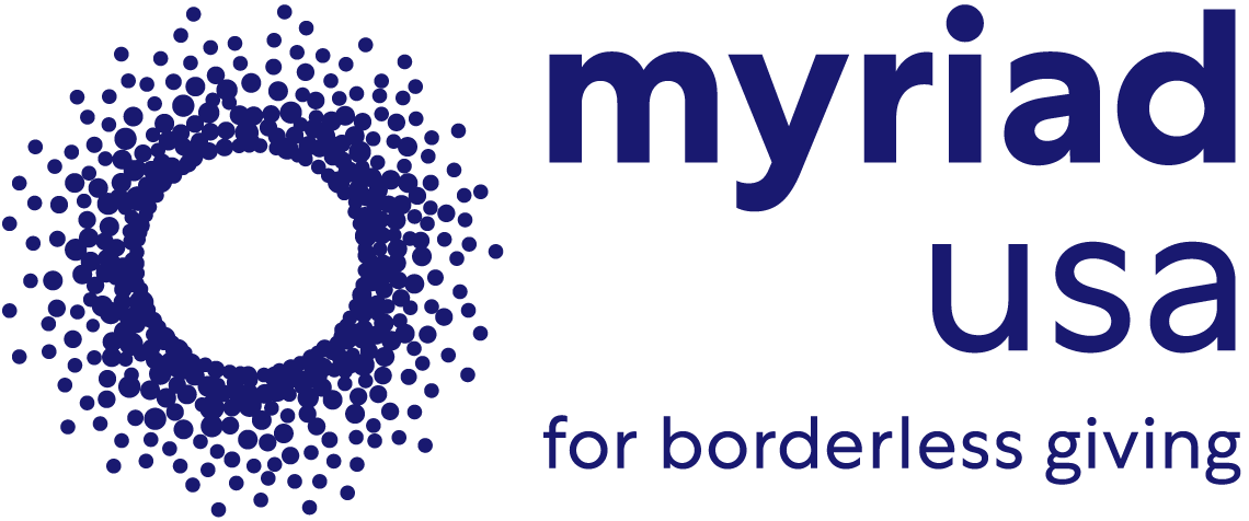 myriadusa-symbol-tag