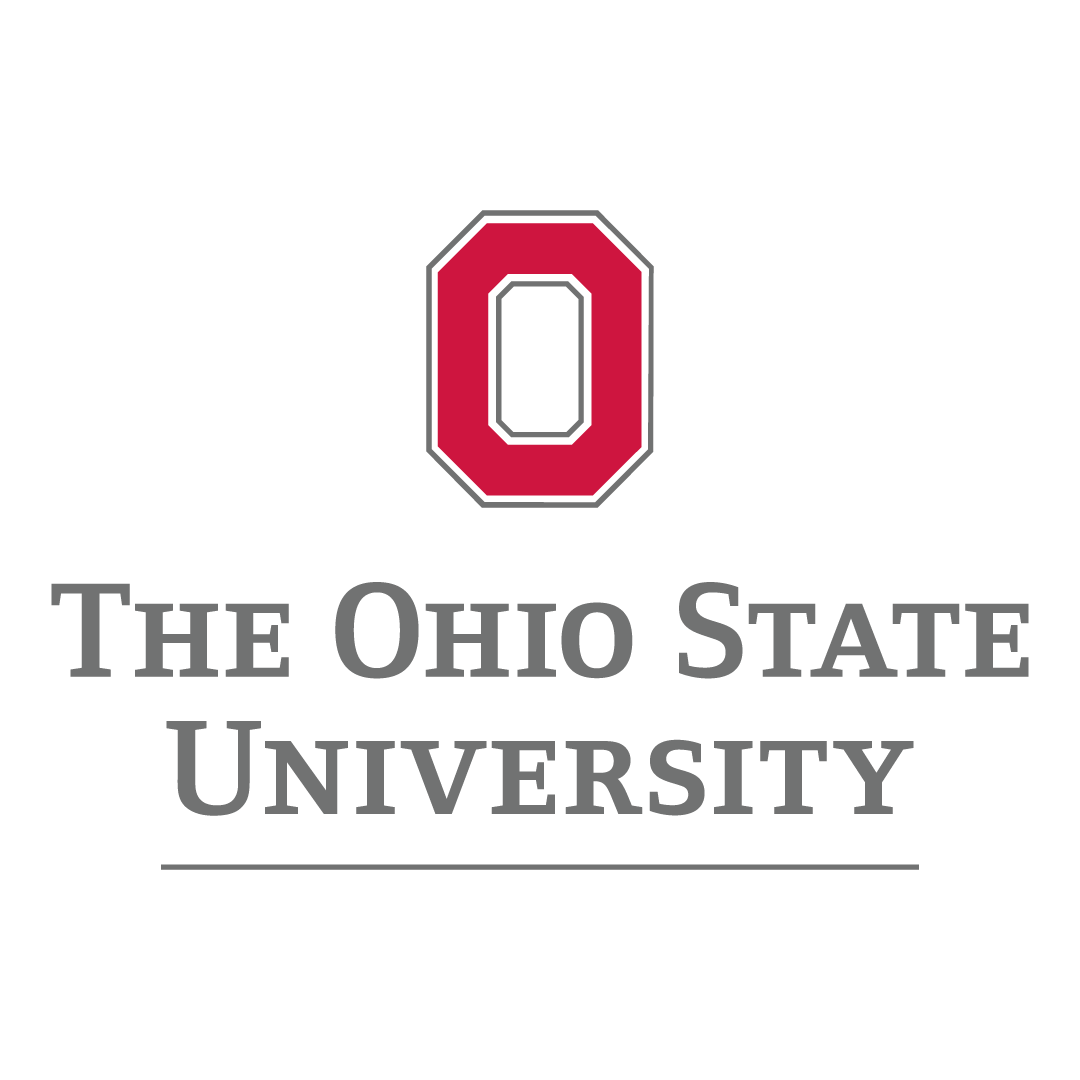 ohio