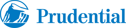 pru-logo-1