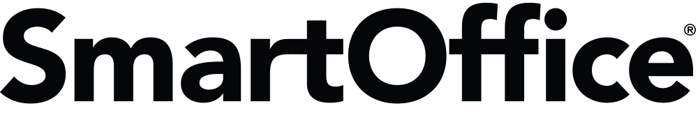 Smart Office Logo
