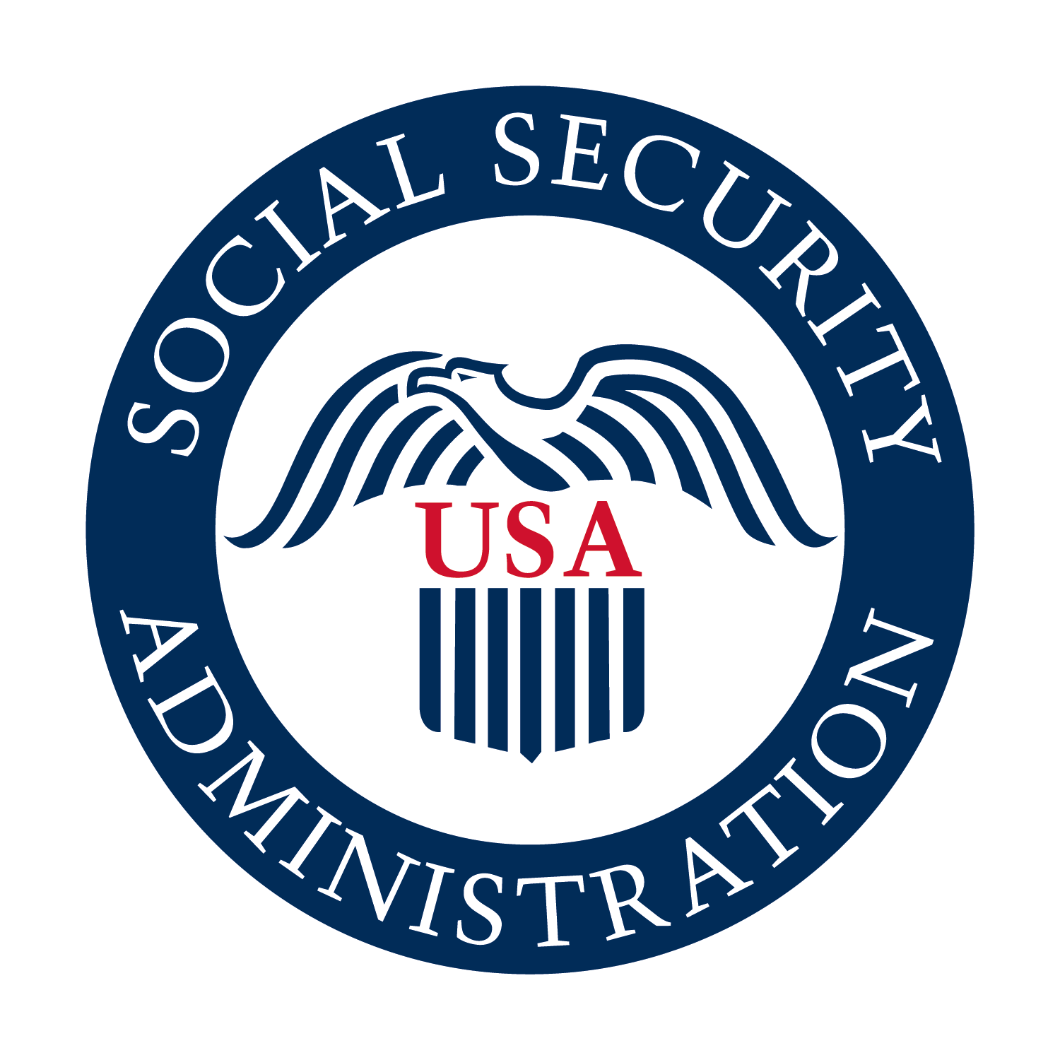 Social Security Administration 