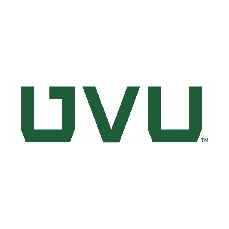 uvu