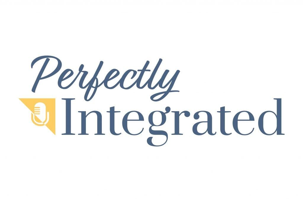 Perfectly_Integrated_BluBrry_724x483_Logo1-1024x683